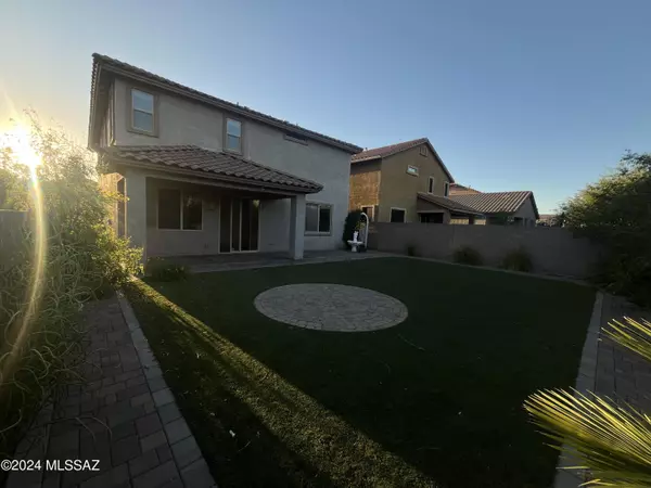 Oro Valley, AZ 85755,12820 N Camino Vieja Rancheria