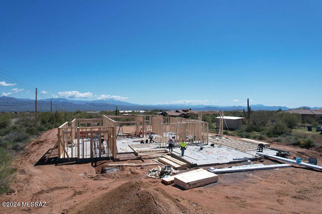 Scottsdale, AZ 85262,28021 N 156Th Street