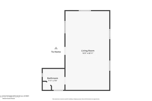 Arivaca, AZ 85601,15151 W Hardscrabble Road