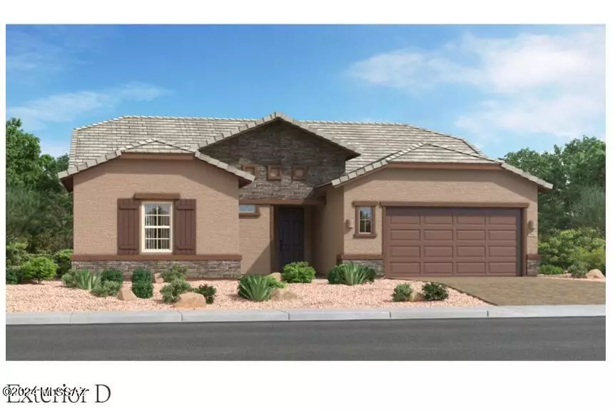 Tucson, AZ 85747,8020 S Bentgrass Lane