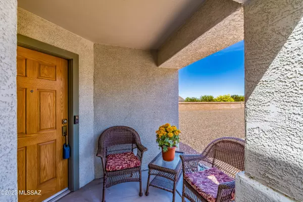 Marana, AZ 85658,5374 W Senita Cactus Court