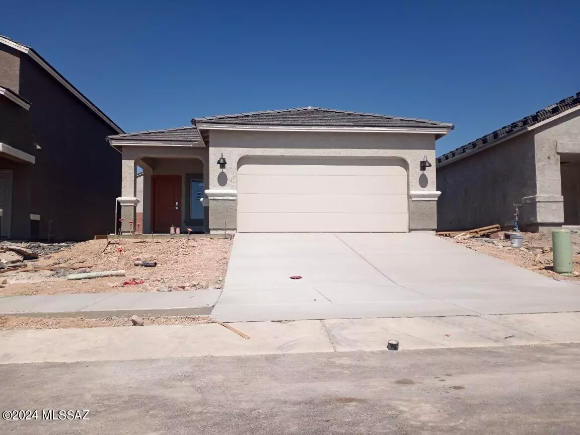 Vail, AZ 85641,12155 E Patricia Ann DriveW