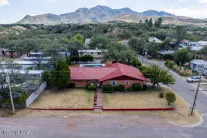 Patagonia, AZ 85624,297 Duquesne Avenue