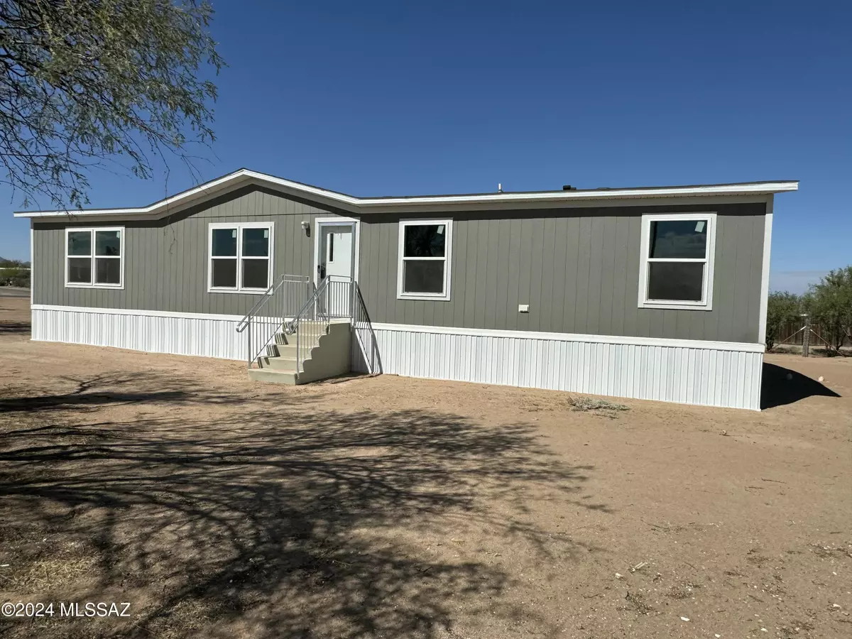 Marana, AZ 85653,13040 N Flintlock Road