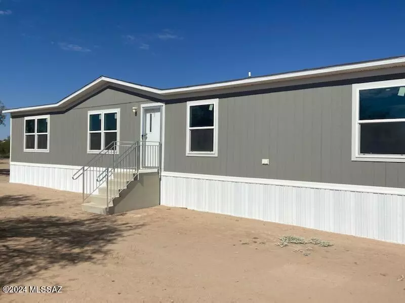 Marana, AZ 85653,13040 N Flintlock Road