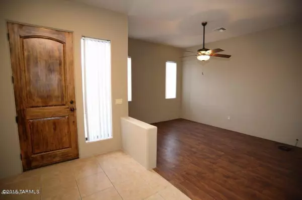 Marana, AZ 85658,11509 N Moon Ranch Place