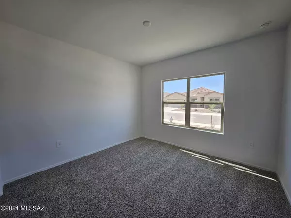 Marana, AZ 85653,10134 N Black Dalea Drive