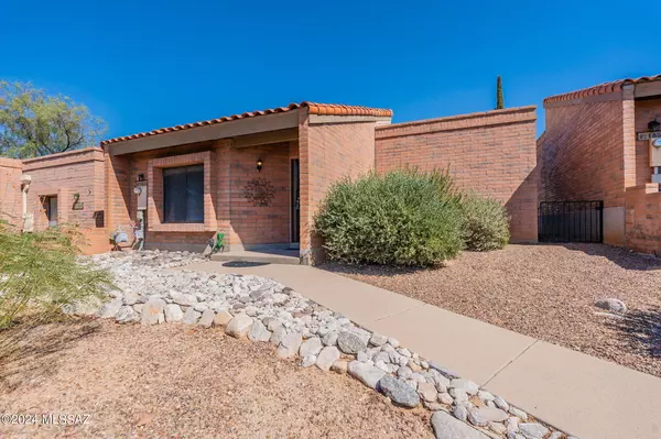 Tucson, AZ 85704,1853 W Dalehaven Circle