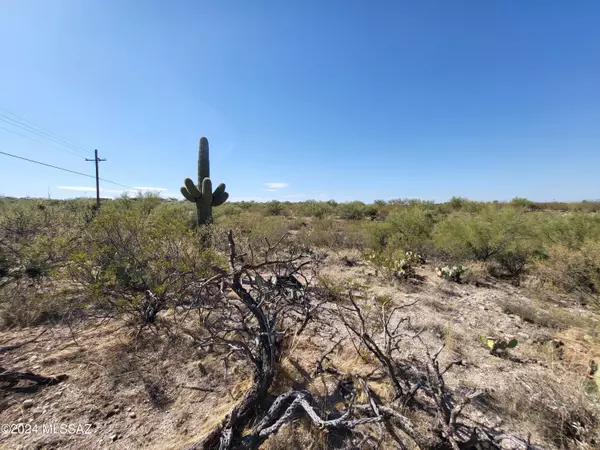 Tucson, AZ 85748,51 S Melpomene Way