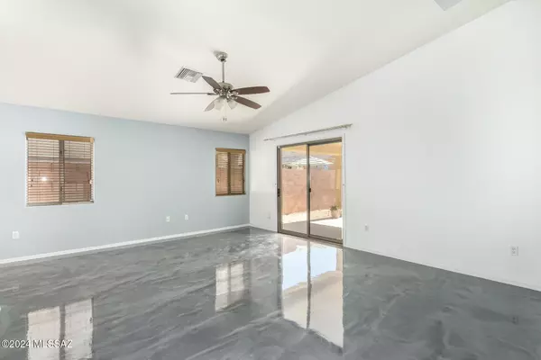 Tucson, AZ 85756,4144 E Shadow Branch Drive