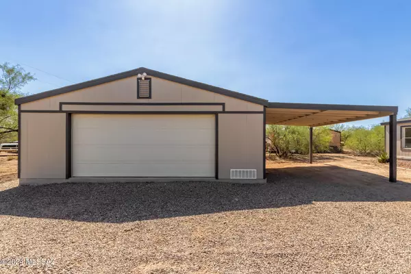 Marana, AZ 85653,17260 W Jaguar Lane