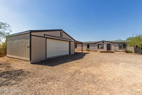 Marana, AZ 85653,17260 W Jaguar Lane