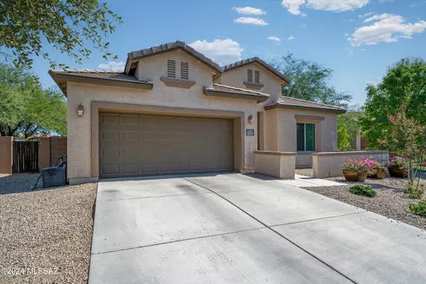 Marana, AZ 85653,12322 N Fernsbury Drive