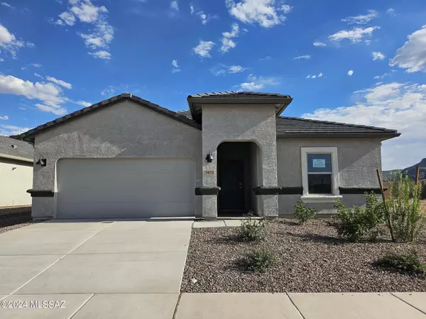 Marana, AZ 85653,9878 N Black Dalea Drive