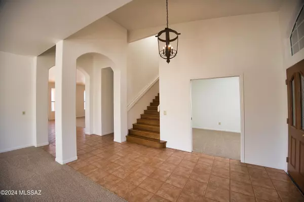 Saddlebrooke, AZ 85739,63845 E Greenbelt Lane