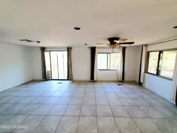 Tucson, AZ 85735,7970 W Bopp Road