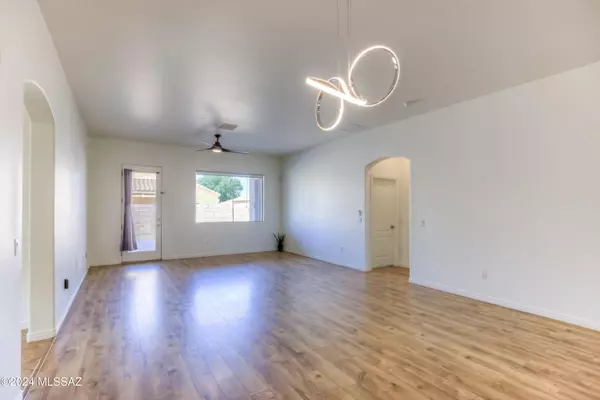 Marana, AZ 85653,12735 N Satsuma Drive