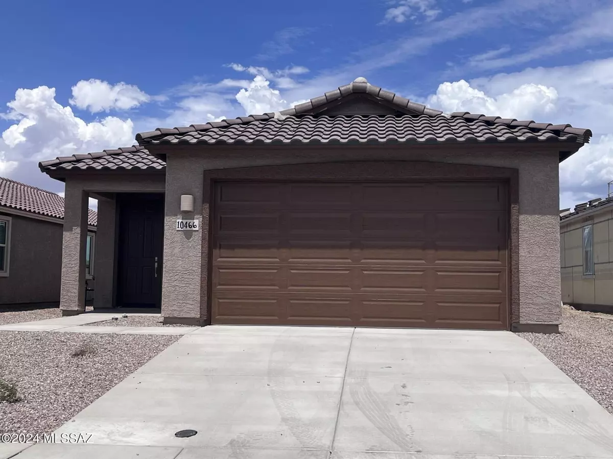 Marana, AZ 85653,10466 Vandever Drive