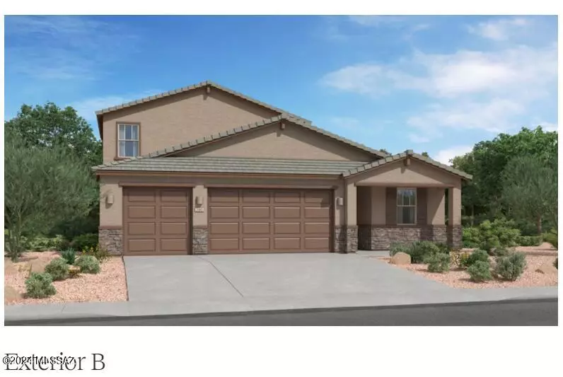 Marana, AZ 85653,10575 W Kerrigan Lane