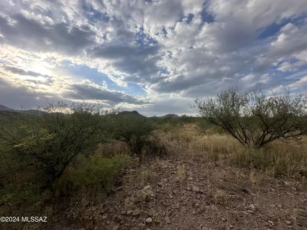 Tubac, AZ 85646,TBD Tubac Canyon Road