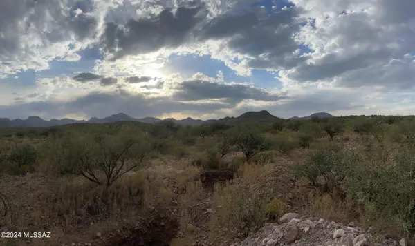 Tubac, AZ 85646,TBD Tubac Canyon Road