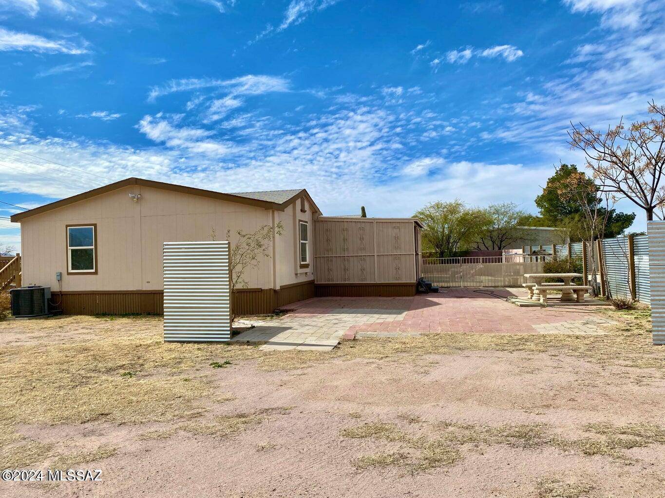 Tucson, AZ 85746,4410 W Elvado Road