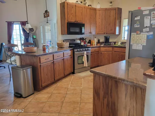 Pearce, AZ 85625,11 E Irene Street