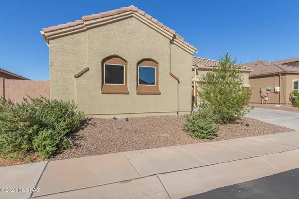 Marana, AZ 85653,10182 N Sand Sage Trail