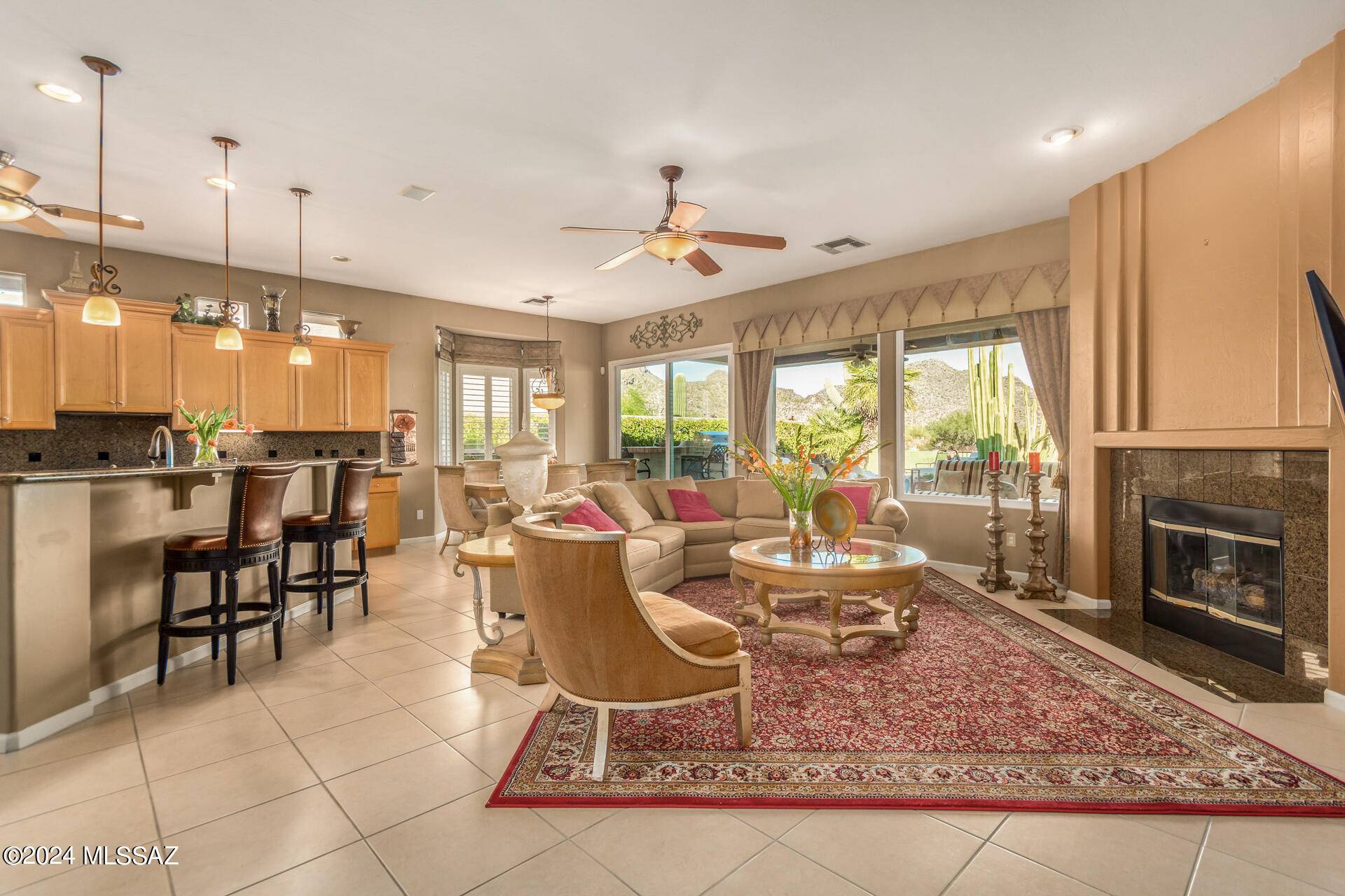 Marana, AZ 85658,13342 N Heritage Club Place