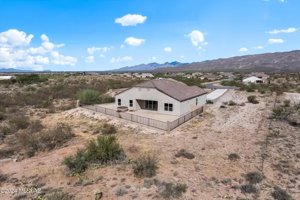 Vail, AZ 85641,14633 E Old Owl Creek Court