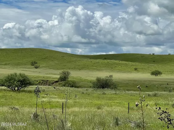 Sonoita, AZ 85637,00 Hwy 82/83