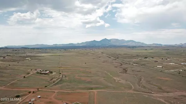 Sonoita, AZ 85637,00 Hwy 82/83