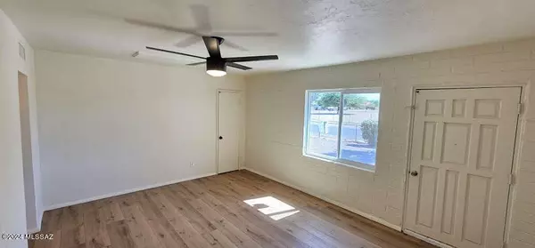 Tucson, AZ 85713,2237 E Hidalgo Vista