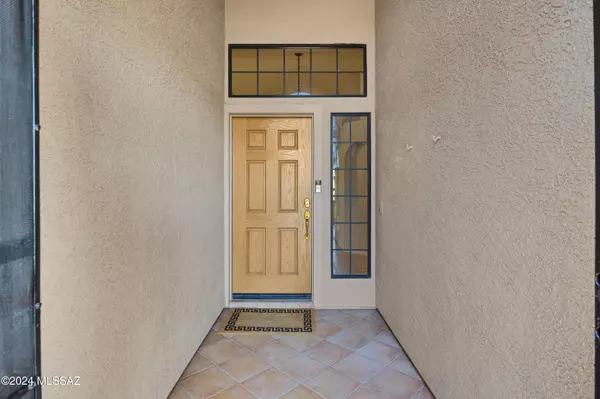 Saddlebrooke, AZ 85739,36411 S Boulder Crest Drive