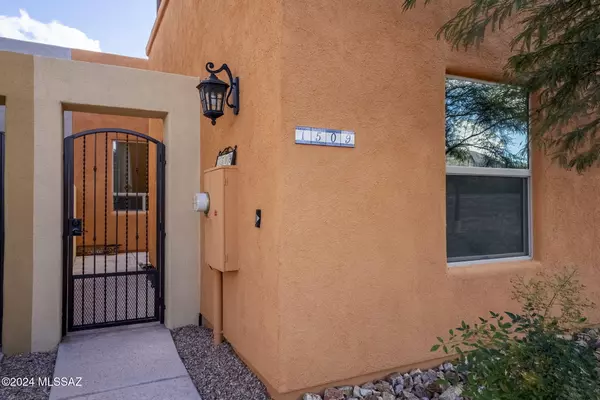 Tubac, AZ 85646,1509 Golden Gate Way