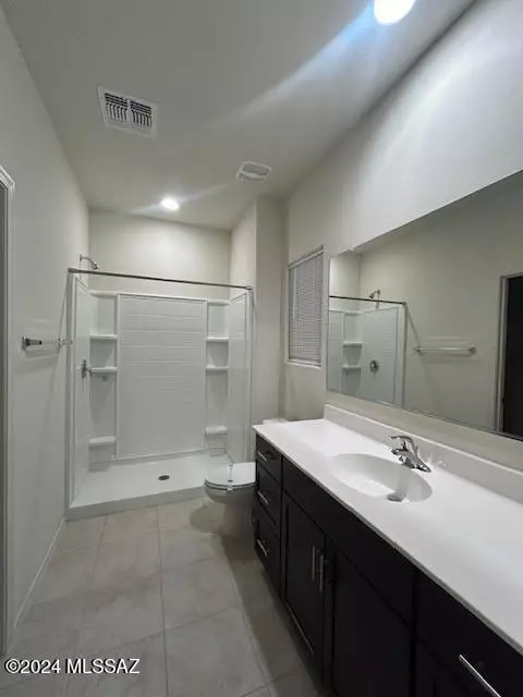 Sahuarita, AZ 85629,16444 S Paseo Badajo