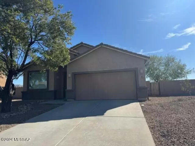 Marana, AZ 85658,13904 N Stone Palisade Drive