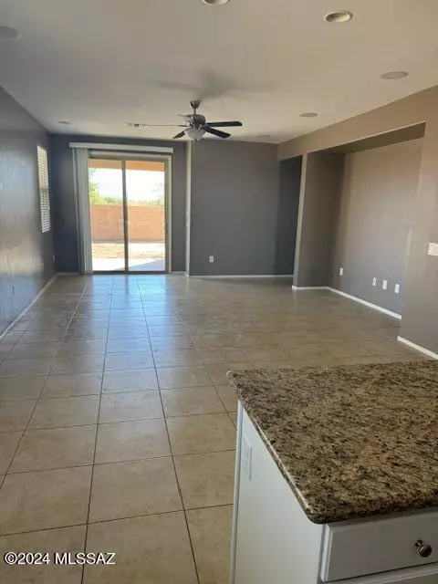 Marana, AZ 85658,13904 N Stone Palisade Drive