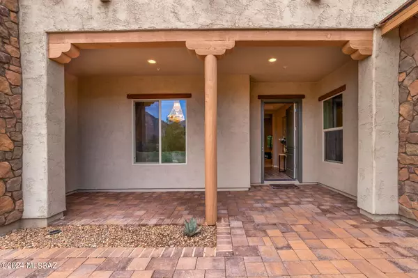 Oro Valley, AZ 85737,11465 N Village Canyon Place