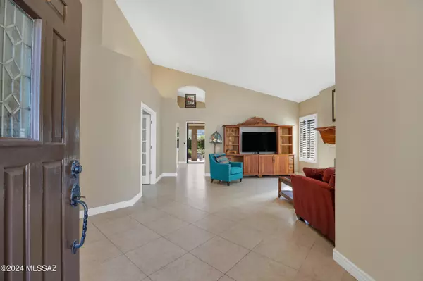 Saddlebrooke, AZ 85739,38155 S Mountain Site Drive