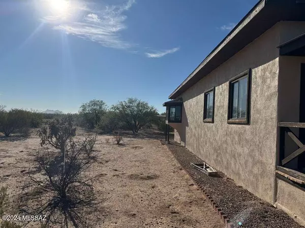 Marana, AZ 85653,13222 N Flintlock Road