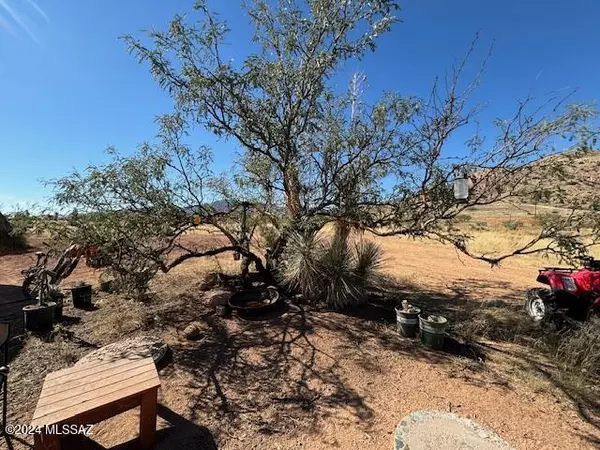 Pearce, AZ 85625,TBD W Windsor Street #.