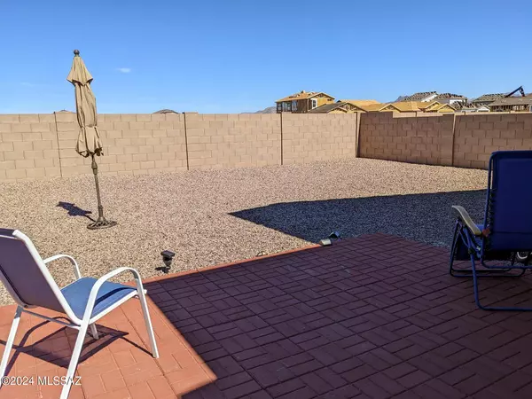 Marana, AZ 85653,10516 W Washburn Street