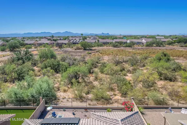 Oro Valley, AZ 85755,13197 N Rainbow Cactus Court