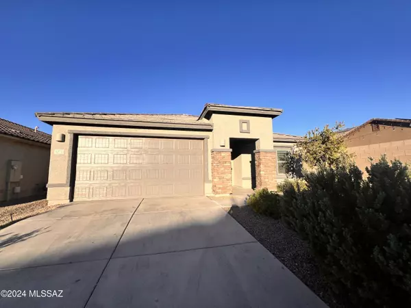 Marana, AZ 85653,12721 N Wildrose Drive