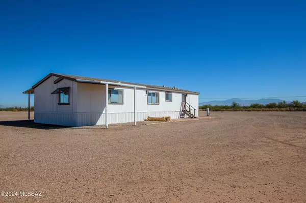 Marana, AZ 85743,15265 W Dusty Cactus Way