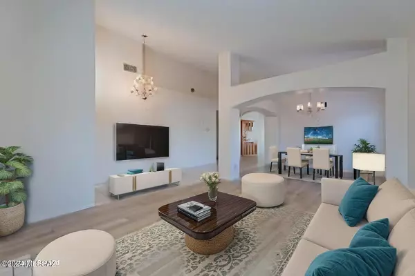 Tucson, AZ 85739,38194 S Samaniego Dr