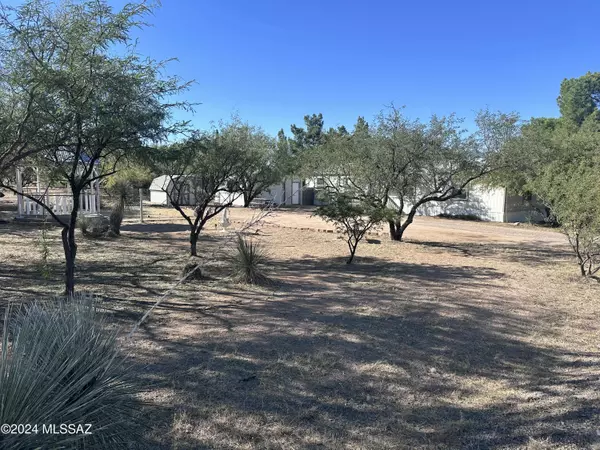 Benson, AZ 85602,566 N Cherokee Trail