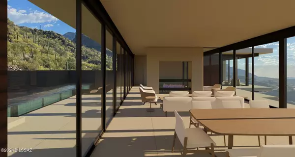 Tucson, AZ 85745,6241 W Trails End Court #Lot 7