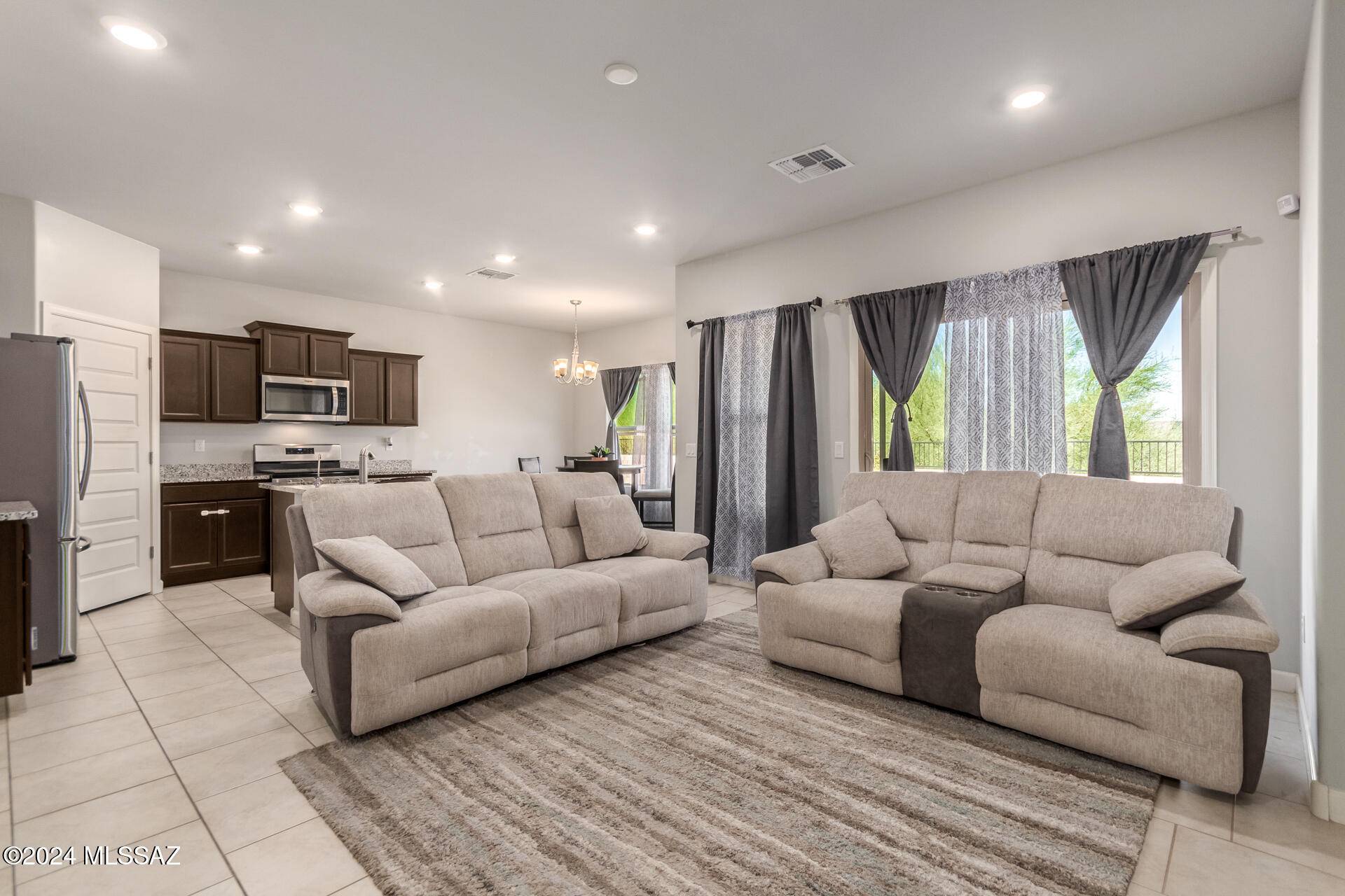 Sahuarita, AZ 85629,1156 W Whispering Lea Lane